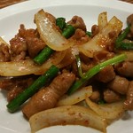 お茶の水 大勝軒  - 