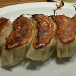 お茶の水 大勝軒  - 