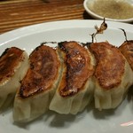 お茶の水 大勝軒  - 