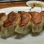 お茶の水 大勝軒  - 