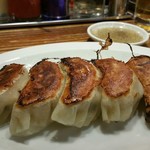 お茶の水 大勝軒  - 