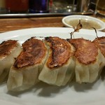 お茶の水 大勝軒  - 