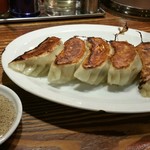 お茶の水 大勝軒  - 