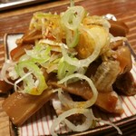 お茶の水 大勝軒  - 