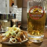 お茶の水 大勝軒  - 