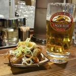 お茶の水 大勝軒  - 