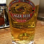 お茶の水 大勝軒  - 