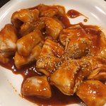 牛繁 - 