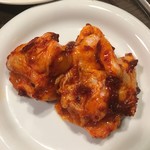 牛繁 - 