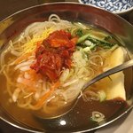 牛繁 - 