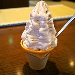 熊本城香梅庵 - 陣太鼓ソフト