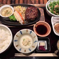 御曹司 きよやす邸 六本木本店 - 