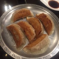 味の中華 羽衣 銀座本店 - 