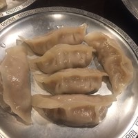 味の中華 羽衣 銀座本店 - 