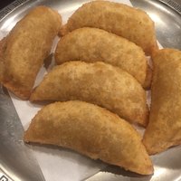 味の中華 羽衣 銀座本店 - 