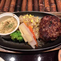 御曹司 きよやす邸 六本木本店 - 