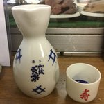 成田家 - 加茂五葉