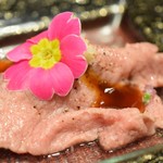 窯焼きステーキ 福田 - 