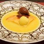 窯焼きステーキ 福田 - 