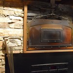 窯焼きステーキ 福田 - 