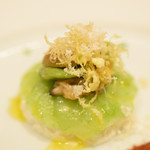 窯焼きステーキ 福田 - 