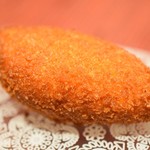 窯焼きステーキ 福田 - 