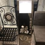 窯焼きステーキ 福田 - 