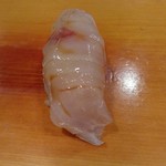 新ばし しみづ - 