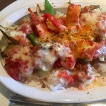 Cup's Cafe - 
