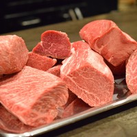 窯焼きステーキ 福田 - 