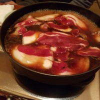ももんじや - 