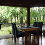 エンボカ 軽井沢 - 