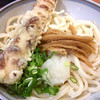 手打ちうどん　こんぴらさん