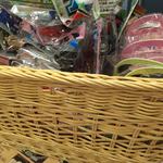 讃岐 みのり - お子様セットのおもちゃは、この中から選ぶことができます。