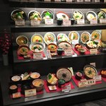 讃岐 みのり - メニューのサンプル