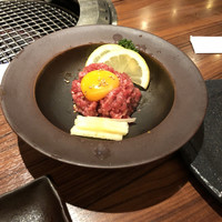 清江苑 池袋西口本店 - 