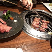 清江苑 池袋西口本店 - 