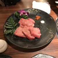 清江苑 池袋西口本店 - 