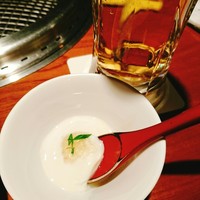 生粋 - 