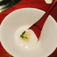 生粋 - 