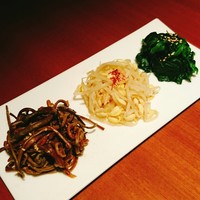 生粋 - 
