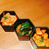 生粋 - 