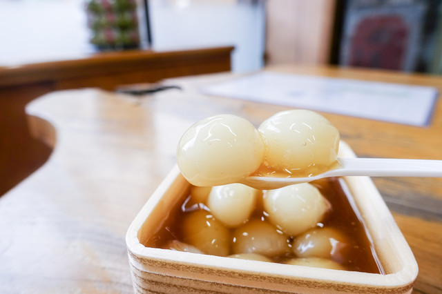 Noto Nojou Inafusa Yasukane photo 4