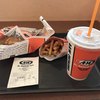Ａ＆Ｗ 那覇空港店