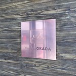 Yo-shoku OKADA - 