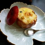 白船荘 新宅旅館 - 