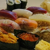 豊鮨 - 