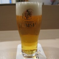 焼鳥 おみ乃 - 