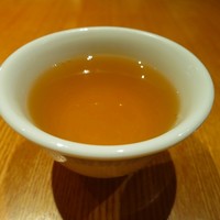 Az/ビーフン東 大阪店 - 