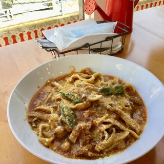 カリーナバンビーノ_1